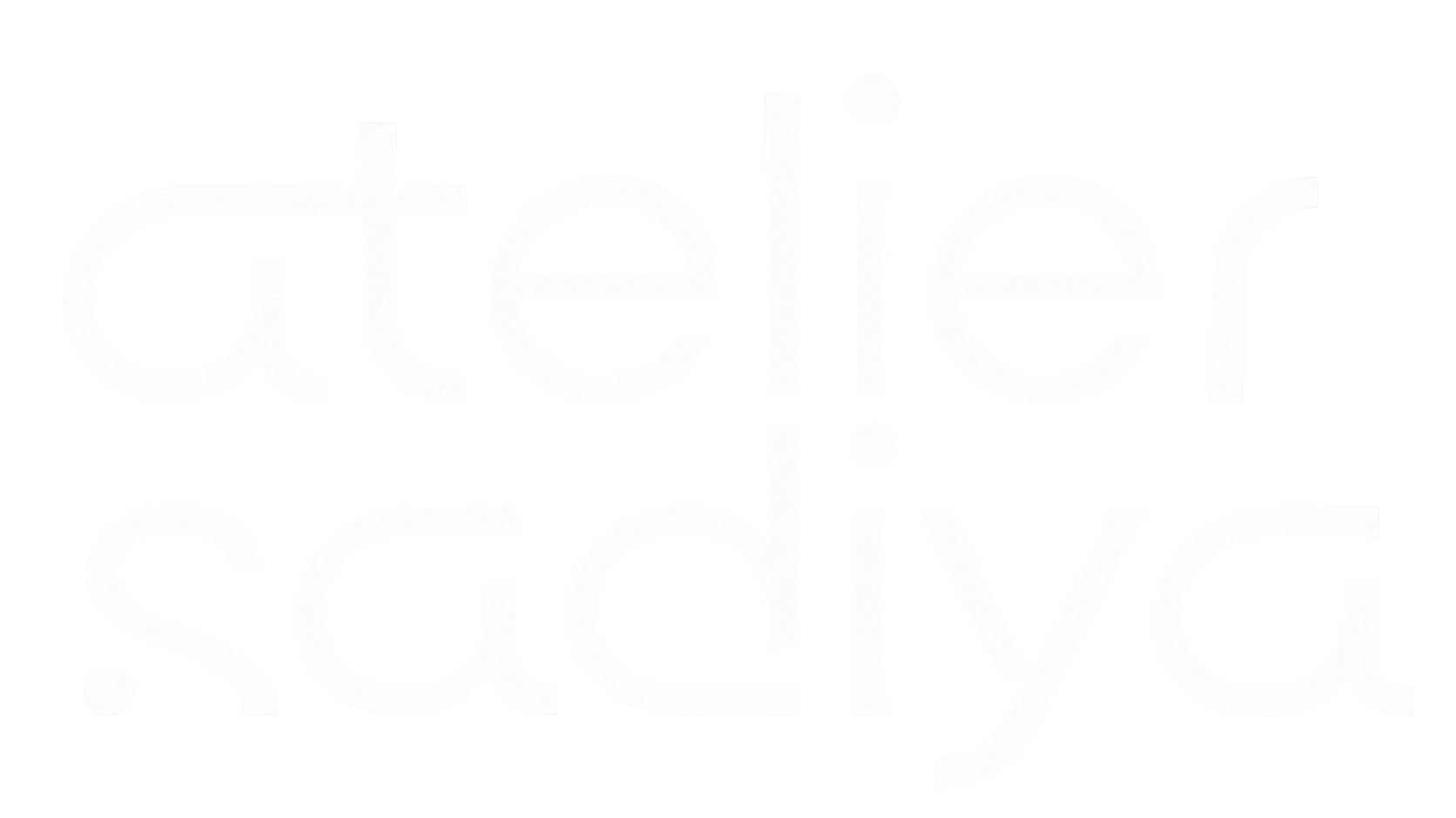Atelier Sadiya